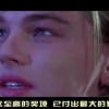 图片下载浏览器安装！